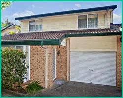 Eagle Garage Door Winter Garden, FL 407-749-0446