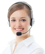 Eagle Garage Door Winter Garden, FL 407-749-0446 - customer-care