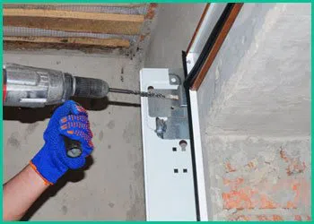 Eagle Garage Door Winter Garden, FL 407-749-0446 - door-install-cont-template-18-Gr-15m