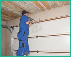 Eagle Garage Door Winter Garden, FL 407-749-0446 Eagle Garage Door Winter Garden, FL 407-749-0446 - door-install-sidebar