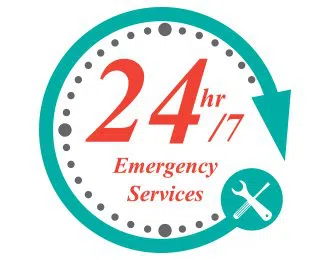 Eagle Garage Door Winter Garden, FL 407-749-0446 - emer-01