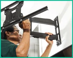 Eagle Garage Door Winter Garden, FL 407-749-0446 - emergency-sidebar