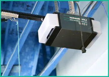 Eagle Garage Door Winter Garden, FL 407-749-0446 - opener-cont-template-18-Gr-15m