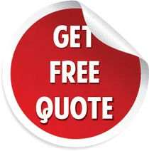 Eagle Garage Door Winter Garden, FL 407-749-0446 - quote-1