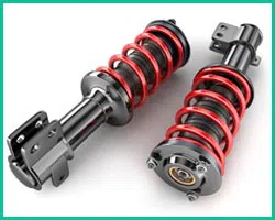 Eagle Garage Door Winter Garden, FL 407-749-0446 Eagle Garage Door Winter Garden, FL 407-749-0446 - spring-sidebar