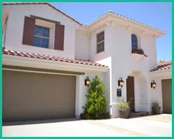 Eagle Garage Door Winter Garden, FL 407-749-0446 - standard-sidebar
