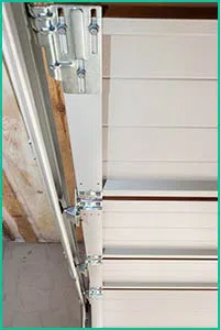 Eagle Garage Door Winter Garden, FL 407-749-0446 Eagle Garage Door Winter Garden, FL 407-749-0446 - zip